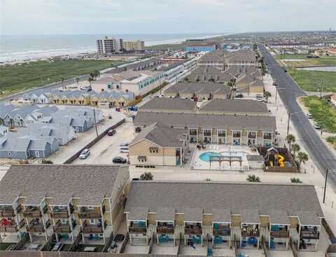 undefined, Corpus Christi, TX 78418