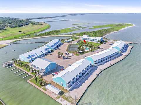undefined, Rockport, TX 78382