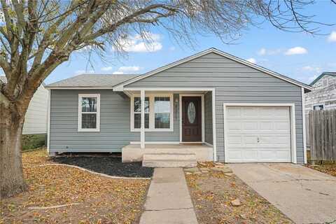 4317 Cedar Street, Corpus Christi, TX 78411