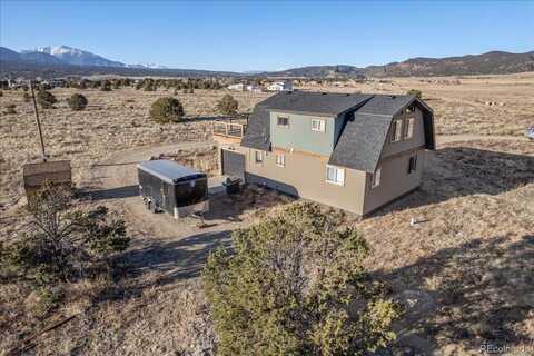 10190 W County Road 190, Salida, CO 81201