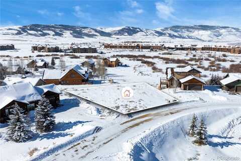 49 Pine Drive, Granby, CO 80446