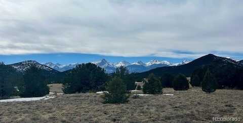 000 12th Trail, Cotopaxi, CO 81223