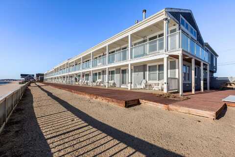 496 Shore Road unit: 21, Truro, MA 02666