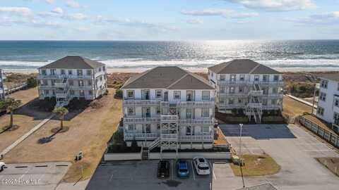 2913 Pointe West Drive, Emerald Isle, NC 28594