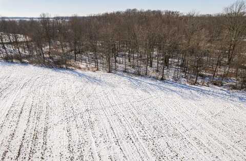 0 Buttermilk Hill Road, Delaware, OH 43015