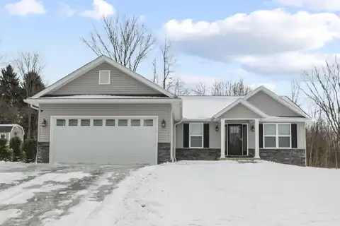 51 Winesap Court, Howard, OH 43028