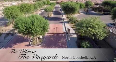 86123 Pinot Noir Lane, Coachella, CA 92236