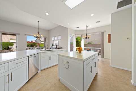 78288 Allegro Drive, Palm Desert, CA 92211