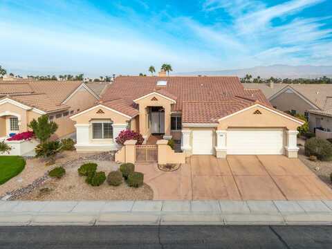 78288 Allegro Drive, Palm Desert, CA 92211