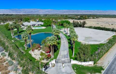 82820 Avenue 54th, Thermal, CA 92274