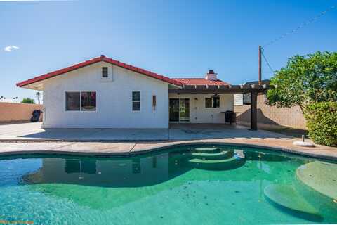 79180 Port Royal Avenue, Bermuda Dunes, CA 92203