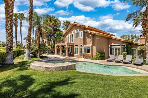 351 Augusta Drive, Palm Desert, CA 92211