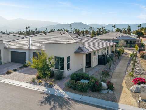 51515 Whiptail Drive, Indio, CA 92201