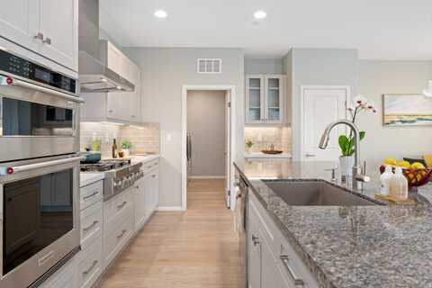51515 Whiptail Drive, Indio, CA 92201