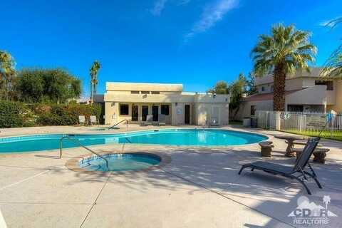 34404 Laura Way, Rancho Mirage, CA 92270