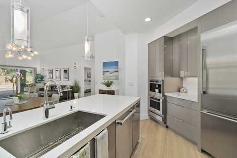 45703 Crosswater Street, Indio, CA 92201