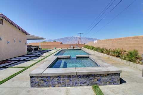 12417 Avenida Alta Loma, Desert Hot Springs, CA 92240