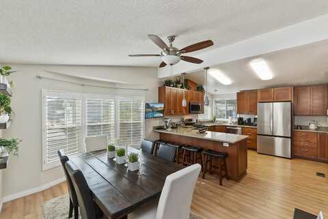 74711 Dillon Road, Desert Hot Springs, CA 92241