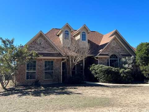 375 Greenleaf Dr, Kerrville, TX 78028