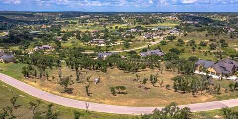undefined, Fredericksburg, TX 78624