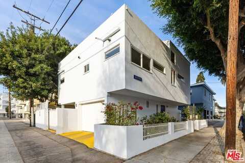 11811 Idaho Ave, Los Angeles, CA 90025