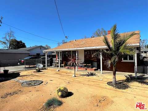 13649 Foxley Dr, Whittier, CA 90605