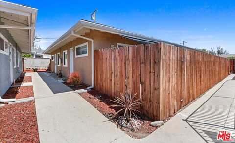 13649 Foxley Dr, Whittier, CA 90605