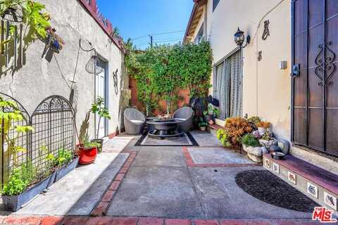 1766 Midvale Ave, Los Angeles, CA 90024