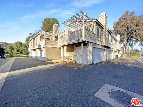 28160 Sloan Canyon Rd, Castaic, CA 91384