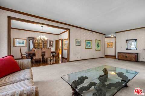 126 N Croft Ave, Los Angeles, CA 90048