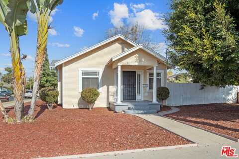 547 W Kelso St, Inglewood, CA 90301