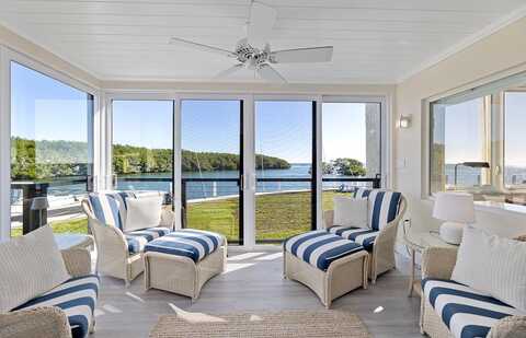 57 Pumpkin Cay Road, Key Largo, FL 33037