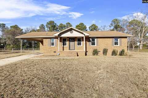 5567 Cold Stream Drive, Sumter, SC 29040