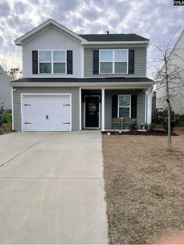 1017 Matchingham Drive, Columbia, SC 29223