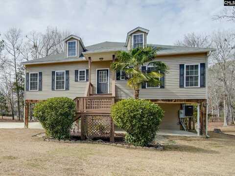 2002 Lystra Road, Camden, SC 29020