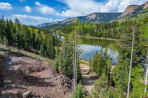 361 Deer Run Way, Durango, CO 81301