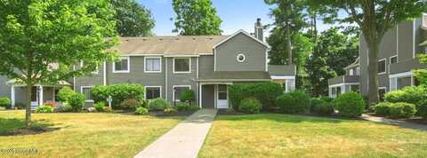 1976 Curry Road, Schenectady, NY 12303