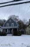 166 Chapman Drive, Amsterdam, NY 12010