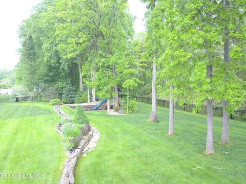 L18.2 Country Club Road, Queensbury, NY 12804