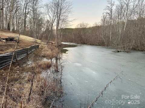 4886 Emma Love Lane, Denver, NC 28037