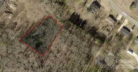 00 Greene Drive, Shelby, NC 28150
