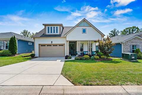 4998 Looking Glass Trail, Denver, NC 28037