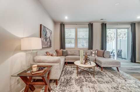 280 Laura Elizabeth Lane, Clover, SC 29710