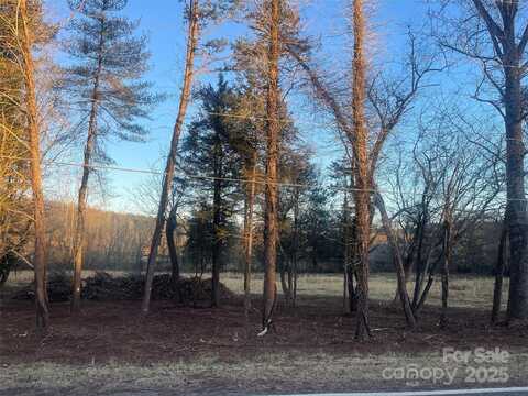 Kingtown Road, Lenoir, NC 28645