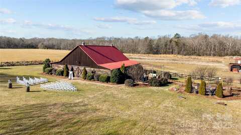 15554 Highway 601 Highway S, Midland, NC 28107