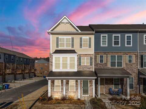 11043 Lawyers Road, Mint Hill, NC 28227