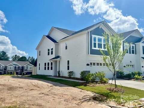 624 Cassidy Court, Clover, SC 29710
