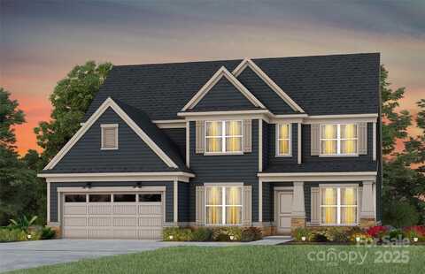 3531 Rapport Court, Lancaster, SC 29720