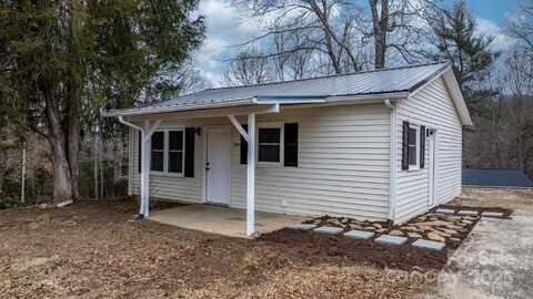 3988 Dug Hill Road, Lenoir, NC 28645