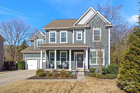 857 Spelman Drive, Indian Land, SC 29707